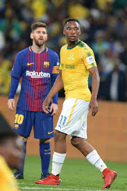 Maybe you would like to learn more about one of these? Mamelodi Sundowns F C Wallpapers Wallpaper Cave