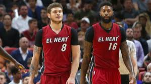 The weather is beautiful and the makers even more. Tyler Johnson Bleacher Report Latest News Videos And Highlights