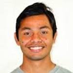 Dennis Castillo stats and ratings