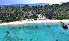 This is the most popular public beach to both tourists and locals. 19 Tempat Wisata Di Nias Selatan Sumut Paling Hits Yg Wajib Dikunjungi