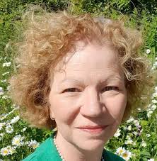 The Pembrokeshire Herald 14/06/2024 by The Pembrokeshire Herald