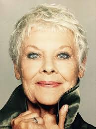 Miriam Caro (mecarorn)