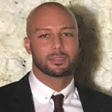 10th Global Islamic Microfinance Forum