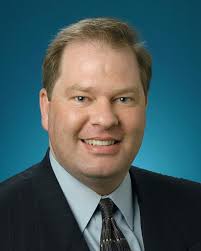 Wow! I Never Knew That! 12 of the Most Misunderstood and Misused P&C  Insurance Coverages, Concepts and Exclusions: Christopher Boggs:  Amazon.com: Books