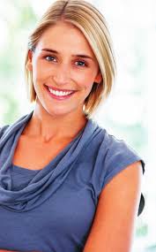 Coos Bay Public Library asking voters for $30 million to replace sinking  building