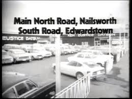 Required fields are marked *. Anne Willsy Wills Oam Posts Facebook