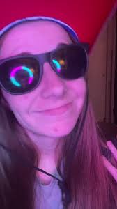 Merrie Monarch Cowboy Hat