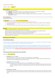 The form below is a free, blank affidavit form in microsoft word format for downloading. Who Can Witness An Affidavit In Qld