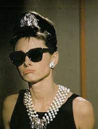 Audrey hepburn pictures aubrey hepburn audrey hepburn sunglasses handsome actors british actresses vintage hollywood classic hollywood hats for women movie stars. Pin On Icons