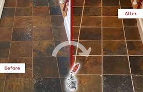 Check spelling or type a new query. Queens Grout Cleaning Grout Cleaning Queens Ny
