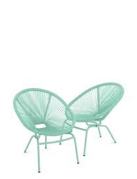 Garden Furniture M S Garden Chairs Chairs Loft Garden Furniture