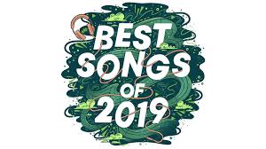 From the meteoric rise of lil nas x's old town road to the billie eilish effect, seemingly endless hits earned best. Npr Music S 25 Best Songs Of 2019 Npr