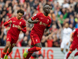 15 hours ago · chelsea's ten men hold down the fort at liverpool controversy mars thrilling game. Poyecqxuqkks4m