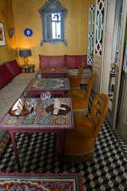 Pin By Sanama On Moroccan Riads House Tiny House Cottage