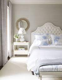 Ready to revamp your boudoir? 25 White Bedroom Ideas Luxury White Bedroom Designs And Decor