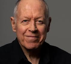 Darkness to Light — LegacyTheatreCT