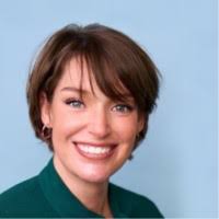 60+ "Partee" profiles