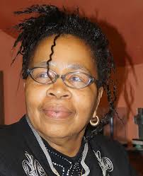 Faith of A Mustard Seed