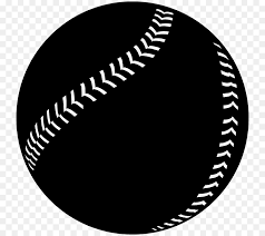 There are 5155 girls softball png for sale on etsy, and they cost $3.95 on average. Softball Background
