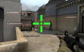 There are also such legends as olofmeister, neo or scream. Top 10 Csgo Best Crosshairs Used By The Best Players In The World Gamers Decide