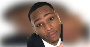 Obituary information for Omari Kitwana Boyd