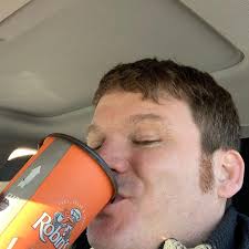 Bryce Walsh (@bryce.walsh.10) • Instagram photos and videos