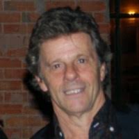 4 "Manuel Amorim Ferreira" profiles