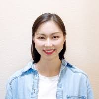 29800+ "Xiaolin ?" profiles