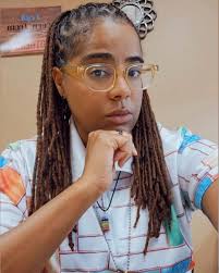 Shak 👑 The Ultimate Weirdo (@shak_django) • Fotos y videos de Instagram