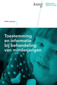 Vervolgens kunnen ze in maart hun vaccinatiebewijs downloaden. Mag Ik Een Kind Vaccineren Als Een Van De Ouders Of Beide Ouders Toestemming Weigeren Knmg