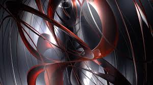 Enjoy the beautiful art of anime on your screen. Anime Ultra Hd 8k Wallpapers Wallpaper Cave