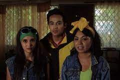 You need a premium account to download new files immediatly without waiting. Aku Haus Darah Mu Movie Release Showtimes Trailer Cinema Online