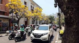 Scb), commonly known as sporting de braga or just braga, is a portuguese sports club from the city of braga. Jalan Braga Bandung Akan Bebas Kendaraan Ikuti Konsep Malioboro Suara Jabar