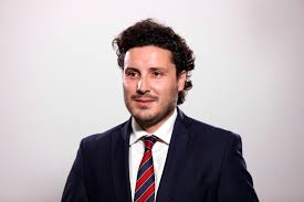 Dritan abazović (hr) media in category dritan abazović. Police Demand Interpol Assistance Due To Threats Made To Dritan Abazovic