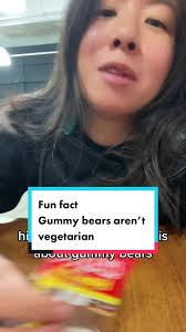 Happy Bear Halal or Not