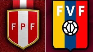Fubo sports network 3 (eng), eliminatorias conmebol 2 (spa) live stream peru vs. Peru Vs Venezuela Todo Lo Que Debes Saber Sobre El Partido De La Seleccion Peruana De Copa America 2021 Rpp Noticias