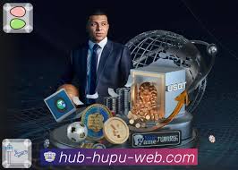 hupu体育社区官网- 虎扑体育数据聚合