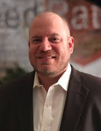 Rate Taps Top Originator to Expand Presence in Maryland and Surrounding  Areas