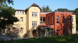 375 likes · 18 talking about this · 57 were here. Der Weg Ins Hospiz Sozialwerk Meiningen