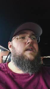 Palestinian Owned Businesses San Antonio