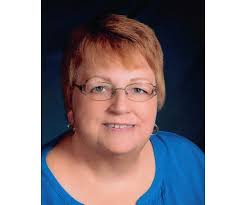 Jane (Zinkgraf) Genz Obituary (2024)