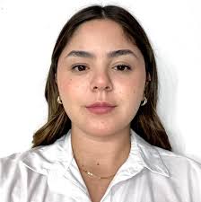 Directorio de la Administración Pública del Estado de Sonora (DAP Sonora)