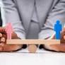 Brazil's Salary Transparency Law 14.611/2023 Upheld by Federal Court