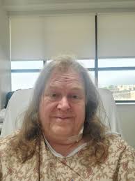 Thank you everybody for your prayers shirley is home now