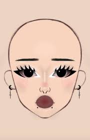 Daniela Corral (danielacorral071)