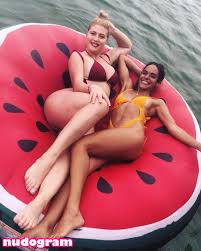 Your Thighness  adventurebare  drvikingquaddess Nude Leaks OnlyFans Photo  54 - Nudogram v2.1