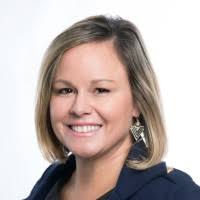 100+ "Heather -jantzi" profiles