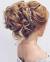 Elegant Hairstyles Half Up Half Down
