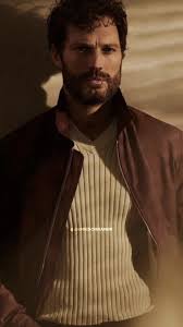 JAMES PETER MAXWELL DORNAN 🥵 —— Jamie Dornan for C Magazine, 2024. •  #jamiedornan #actor #irish #beauty #style #loewe #fashion #art #love