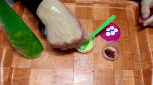 صدق ولا تصدق علاج خارق للتجاعيد افضل من البوطوكس مليون مرة Food